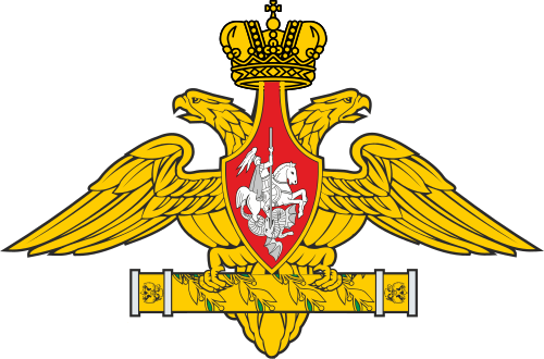 Minister of Defence (Russia)